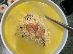 -苏帮袁Sue Cuisine(南开大悦城店)