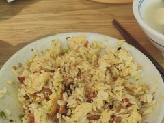 -花盐街·四川乐山小吃(西单大悦城店)