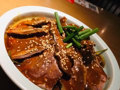 -卞氏菜根香·川菜(青羊万达店)