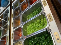 -寻牛记潮汕牛肉火锅(双喜城店)