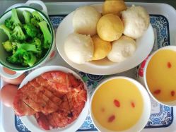 -育学园北京弘和妇产医院