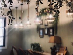 -春风·有糖(崇宁路店)