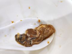 -长平肥姐白粥·海鲜打冷