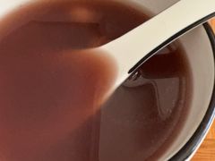 -黑色经典臭豆腐·湖南特产(坡子街特产局店)