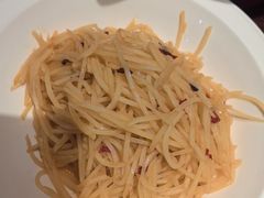 -福满我家大碗厨·湘菜(上海大厦店)