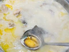 -侠成水上农庄(工业大道店)