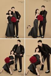 -屿爱摄影优选店