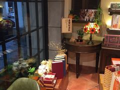 -黄远堂凤梨酥·伴手礼(中山路六店)