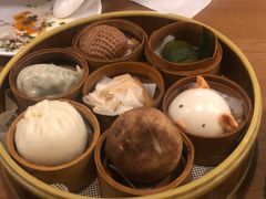 -天府掌柜(九眼桥店)