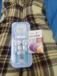 -上海伊莱美医疗美容医院
