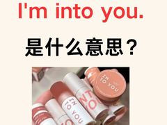-昂立青少儿成长中心(普陀中潭校区)
