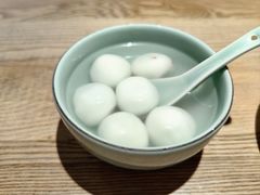 -缸鸭狗(天一广场店)
