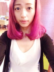 iphone_upload_pic-东瀛国际造型