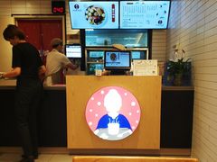 -钟姐炖品(印象城百盛店)