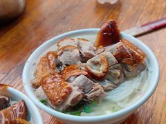 -香辉食馆(新兴路店)