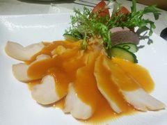 android_upload_pic-太平馆西餐厅(北京路店)