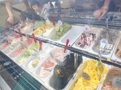 -柠檬车露(卖草地店)