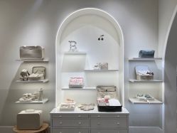 -Bonpoint(恒隆广场店)