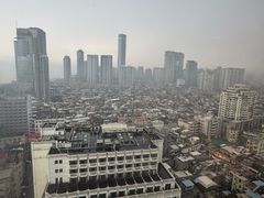 -必胜客(海滨店)