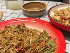 -江西老表·经典江西八大碗