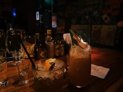 -RMK Shochu Bar(三诺店)