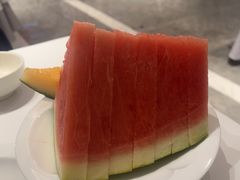 -眉州东坡(国贸店)