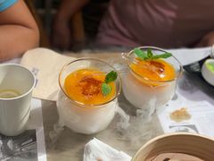 -小大董·烤鸭(凤凰汇店)