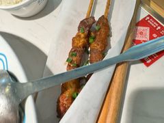 -花椒俏川菜小馆(南海万达店)