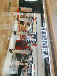 -丝芙兰Sephora