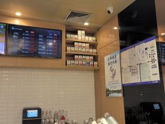 -逸派咖啡 EPARKCOFFEE(广安门店)