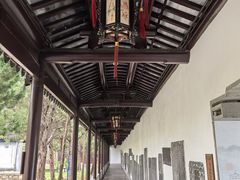 -苏州文庙(姑苏区)