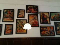 android_upload_pic-豆蔻电影主题餐厅(四牌楼店)