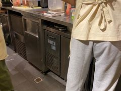 -宝珠奶酪(长宁金虹桥店)