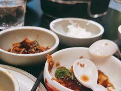 -麻六记(凤凰汇店)