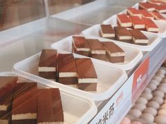 -東更道点心行(文化东路店)