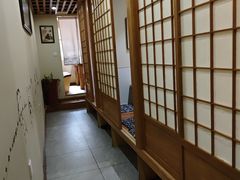 -福匠日本料理(人民路店)