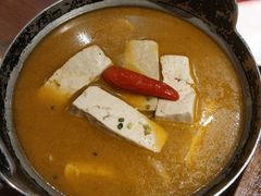 -小菜园新徽菜(芜湖万达店)