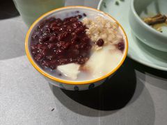 -井水小厨·湘菜(活力广场店)