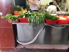 -正宗阳山牛杂(东城店)