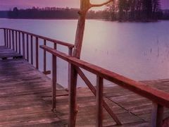 -新兴园饺子馆(北京百子湾店)