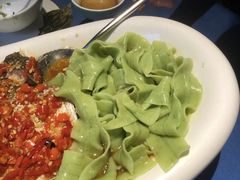 -凤凰湘语·湘粤鲜融(浦东旗舰店)