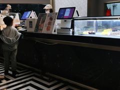 -皇家甜心(昌南店)
