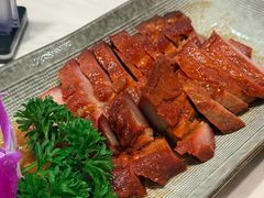-粤玲珑广式早茶·茶餐厅