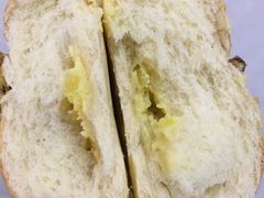 -BREAD WAY面包路·欧式面包(龙湖时代D馆店)