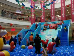 -万达广场(泰安泰山店)