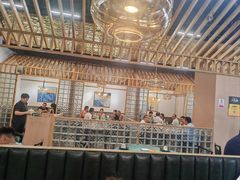 -眉山小馆(华强广场店)