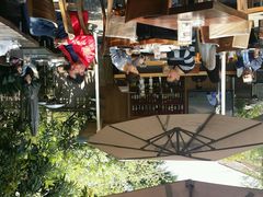 android_upload_pic-Geneva日内瓦餐厅(西郊宝成花苑店)