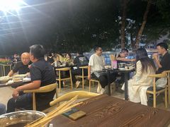 -成都瓜串串(华强北店)