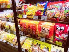 -Olé精品超市(上海虹桥南丰城店)