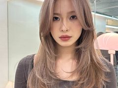 -万达广场(南京江宁店)